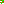 Destellos dst-3146050