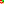 Destellos dst-3146051