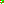 Destellos dst-3146052