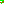 Destellos dst-3146053