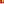 Destellos dst-314606