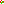 Destellos dst-3146060