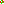 Destellos dst-3146063