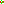 Destellos dst-3146065