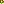 Destellos dst-3146069