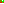 Destellos dst-314607