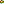 Destellos dst-3146072