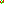Destellos dst-3146082