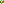 Destellos dst-3146105