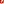 Destellos dst-3146106
