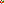 Destellos dst-3146107