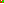 Destellos dst-314611