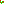 Destellos dst-3146127