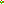 Destellos dst-3146129