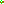 Destellos dst-3146132