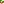 Destellos dst-3146134