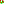 Destellos dst-3146135