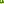 Destellos dst-3146137