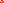 Destellos dst-3146138