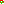 Destellos dst-3146139