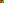 Destellos dst-314614