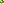 Destellos dst-3146141