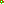 Destellos dst-3146142