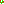 Destellos dst-3146143