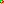 Destellos dst-3146145