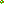 Destellos dst-3146146