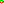 Destellos dst-3146147