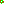 Destellos dst-3146148