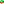 Destellos dst-3146149