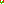 Destellos dst-3146152