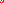Destellos dst-3146153