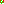 Destellos dst-3146158