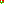 Destellos dst-3146159
