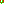 Destellos dst-3146169