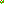Destellos dst-3146178
