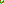 Destellos dst-3146179
