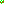 Destellos dst-3146181