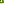 Destellos dst-3146185