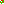 Destellos dst-3146187