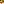 Destellos dst-3146194