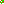 Destellos dst-3146195