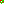 Destellos dst-3146196