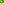 Destellos dst-3146197