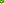 Destellos dst-3146198