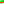 Destellos dst-3146199