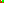 Destellos dst-314620